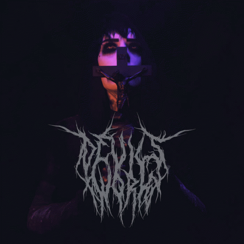 Psyclon Nine : Devils Work